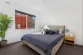 Property photo of 6/14-16 Queens Road Brighton-Le-Sands NSW 2216