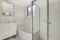 Property photo of 6/14-16 Queens Road Brighton-Le-Sands NSW 2216