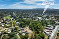 Property photo of 5/8 Gaulton Street Castlemaine VIC 3450