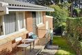 Property photo of 4/7 Myrtle Street Bowral NSW 2576
