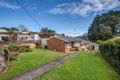 Property photo of 4/7 Myrtle Street Bowral NSW 2576