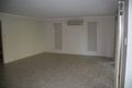 Property photo of 15 Ragamuffin Drive West Coomera QLD 4209