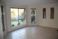 Property photo of 15 Ragamuffin Drive West Coomera QLD 4209