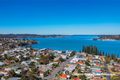 Property photo of 48 Fourth Street Boolaroo NSW 2284