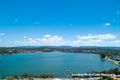 Property photo of 48 Fourth Street Boolaroo NSW 2284