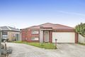 Property photo of 61 McNulty Drive Wendouree VIC 3355