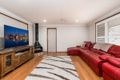 Property photo of 29 Morrell Crescent Quakers Hill NSW 2763