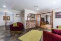 Property photo of 29 Morrell Crescent Quakers Hill NSW 2763