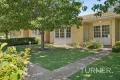 Property photo of 3/115 Allinga Avenue Glenunga SA 5064
