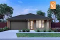 Property photo of 51 Sinclairs Road Deanside VIC 3336