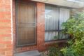 Property photo of 2/14 Runge Street Shepparton VIC 3630