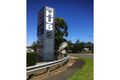 Property photo of 6/252 New Line Road Dural NSW 2158