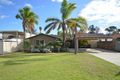 Property photo of 31 Adina Way Rockingham WA 6168