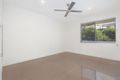 Property photo of 1/31 Cavan Street Annerley QLD 4103