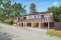 Property photo of 1/31 Cavan Street Annerley QLD 4103