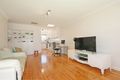 Property photo of 5/7 Third Avenue Ascot Park SA 5043