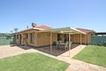 Property photo of 5/7 Third Avenue Ascot Park SA 5043