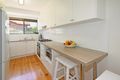 Property photo of 5/7 Third Avenue Ascot Park SA 5043
