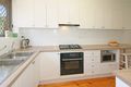 Property photo of 5/7 Third Avenue Ascot Park SA 5043