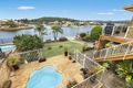 Property photo of 84 Helmsman Boulevard St Huberts Island NSW 2257