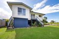 Property photo of 13 Campwin Beach Road Campwin Beach QLD 4737