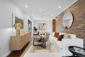 Property photo of 27A Musgrave Street Toowong QLD 4066