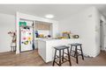 Property photo of 25/8 Steam Street Maitland NSW 2320