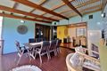 Property photo of 25 Amaroo Crescent Innes Park QLD 4670