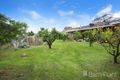 Property photo of 44 Glencairn Drive Greenvale VIC 3059