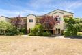 Property photo of 5/23 Aspinall Street Watson ACT 2602