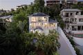 Property photo of 25 Sandy Cove Crescent Coolum Beach QLD 4573