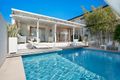 Property photo of 18 William Street Mermaid Beach QLD 4218