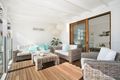 Property photo of 18 William Street Mermaid Beach QLD 4218