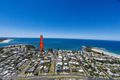 Property photo of 1/22 Clarence Street Yamba NSW 2464