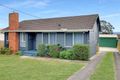 Property photo of 6 Windsor Avenue Moe VIC 3825