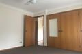 Property photo of 23 Philip Drive North Nowra NSW 2541