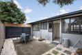 Property photo of 2/8 York Street Bonbeach VIC 3196