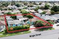 Property photo of 122 Wright Street Sunshine VIC 3020