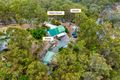 Property photo of 127 Mystery Road Guanaba QLD 4210