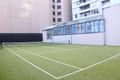 Property photo of 203/416A St Kilda Road Melbourne VIC 3004