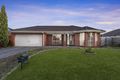 Property photo of 85 Central Parkway Cranbourne West VIC 3977