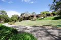 Property photo of 80 Astons Road Yarrambat VIC 3091