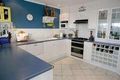 Property photo of 89 Matthew Flinders Drive Encounter Bay SA 5211