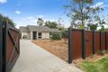 Property photo of 18 Pratt Avenue Frankston South VIC 3199