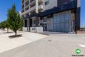 Property photo of 67/235 Flemington Road Franklin ACT 2913