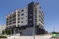 Property photo of 67/235 Flemington Road Franklin ACT 2913