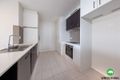 Property photo of 67/235 Flemington Road Franklin ACT 2913