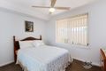 Property photo of 13/3-5 Wallace Street Swansea NSW 2281