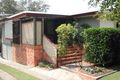 Property photo of 9 Bulwer Street Zillmere QLD 4034