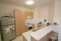 Property photo of 10/268 Shaws Road Werribee VIC 3030